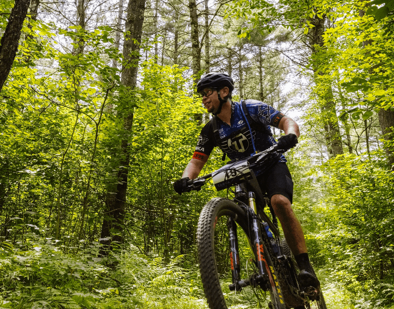 Why Cable, Wisconsin is the Perfect Year-Round Getaway
